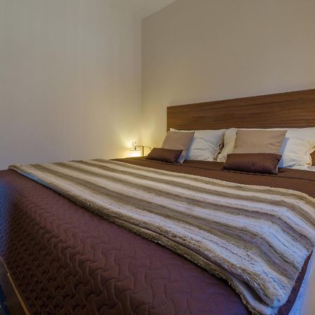 Branka Apartment Crikvenica Room photo