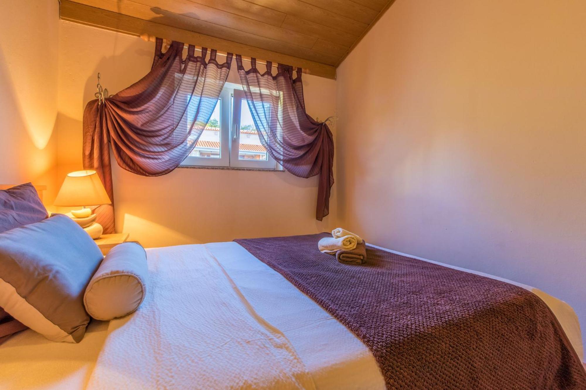 Branka Apartment Crikvenica Room photo